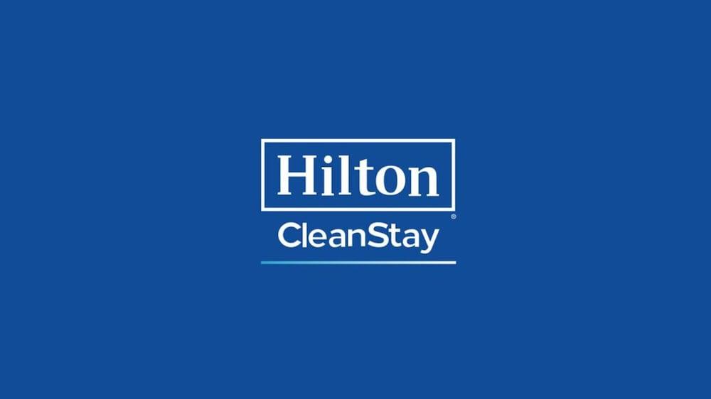 Home2 Suites By Hilton Chicago Schaumburg Buitenkant foto